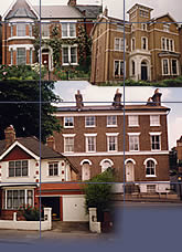 Landlords save time by using Gateway Letting agency